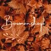 bowmanshop